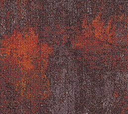 Milliken Comfortable Concrete 2.0 udr 133-190-05 Amber Glow фото 1 | FLOORDEALER